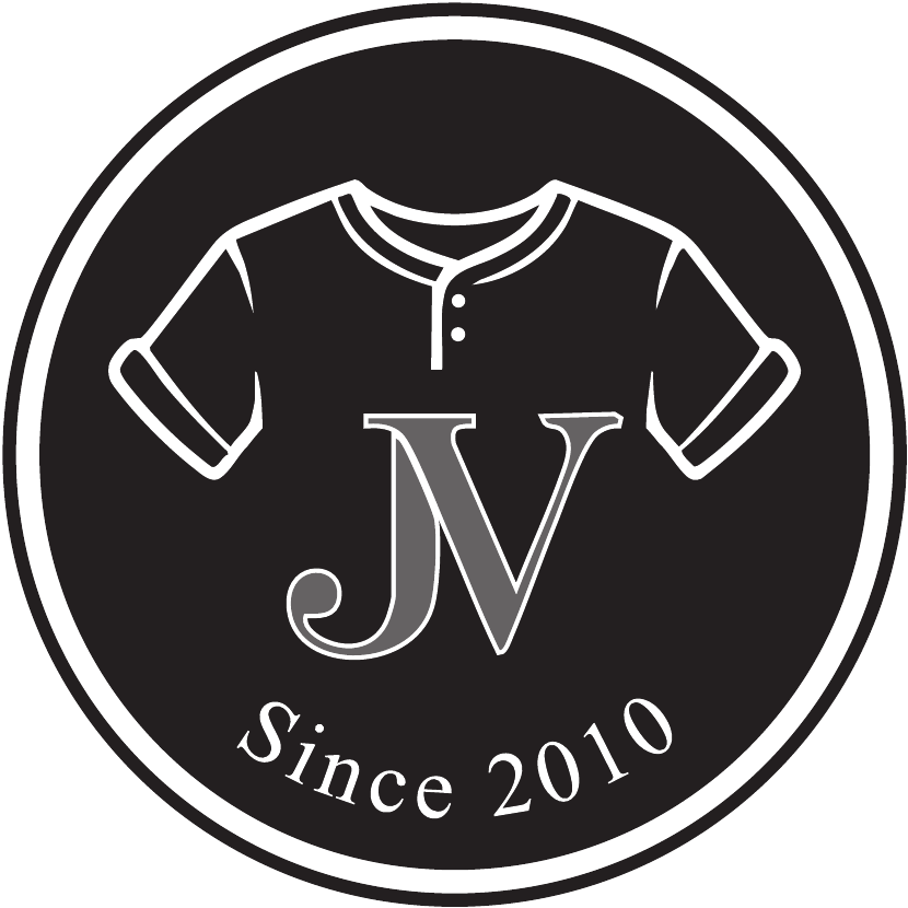 JV Outlet